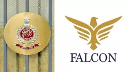 Falcon Invoice Discounting Case: ED Seizes Assets Worth ₹18.14 Crores