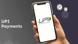 Faster UPI Transactions From June 16: NPCI Announces Time Shortenings