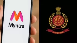 FEMA Case Filed Against Myntra Over Alleged FDI Violations