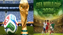 FIFA World Cup 2026: A Bigger Global Football Celebration