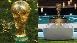 FIFA World Cup Broadcast Rights In India Nearing A Decision