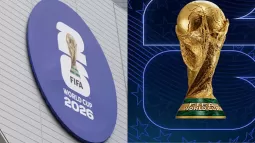 FIFA World Cup Broadcasting Rights In India Secured By Zee Network