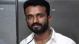 Film Producer And Distributor KP Chowdhary Has Died By Suicide In Goa