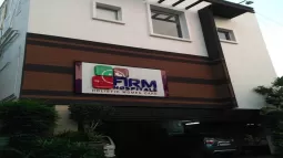 Firm Hospitals, Anna Nagar, Chennai