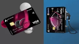 Flipkart Axis Bank Credit Card: Lounge Access Ends, Cashback Revised