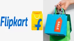 Flipkart Implements Zero-Commission Model For Products Under Rs. 1000