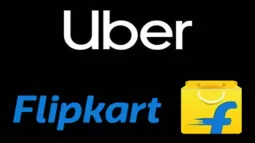 Flipkart SuperCoins And Uber Rides Partnership Explained