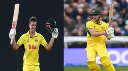 Focus On Cameron Green Ahead Of IPL 2026 Mini-Auction
