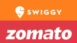 Food Delivery Fees To Be Higher For Swiggy And Zomato Customers