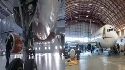 Four More Companies To Enter Civil Aviation Services