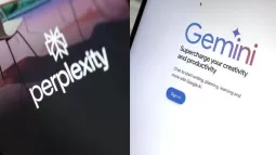 Free Access To AI Pro Versions: How To Claim Them