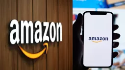 FTC May Impose Billions In Penalties On Amazon Over Alleged Advertising Practices