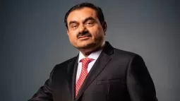 Gautam Adani: Life Is Bigger Than Exams - A Message After JEE Student's Tragic Suicide