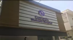 Genesis Women's Hospital, Teynampet, Chennai