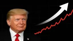 Global Leaders Raise Concerns Over Trade, Tariffs, And International Cooperation