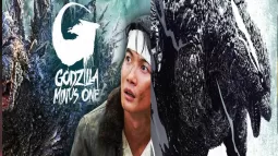 'Godzilla Minus Zero' Movie Star Cast, Crew And Release Date