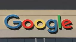 Google Announces Additional Layoffs During Internal Restructuring
