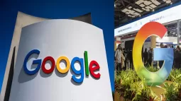 Google Blocks 483 Million Ads In India In 2025 Over Policy Violations