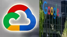 Google Cloud Outage In India: Delhi Data Center Fire Disrupts Network Services, Traffic Rerouted