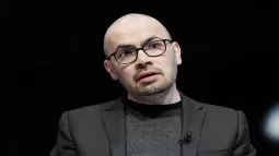 Google DeepMind CEO Demis Hassabis Shares Optimistic Message For Engineers Amid AI Revolution