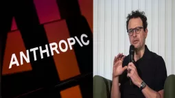 Google Expands Financial Commitment To Anthropic