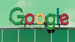 Google Initiates Another Round Of Layoffs, Impacting Key Product Teams