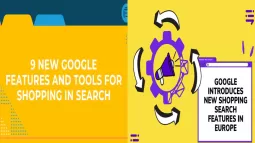 Google Introduces Direct Shopping Within Search