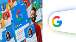 Google Launches Search Profiles: A Major Update For Creators, Publishers, And SEO Professionals