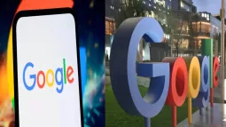 Google Loses $270 Billion In Market Value: AI Talent Exodus Triggers Alphabet’s Biggest Stock Market Crash Of 2026