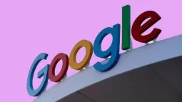 Google Mandates Office Return: Remote Employees Face Ultimatum