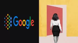 Google Offers Voluntary Exit To Employees Amid AI Expansion