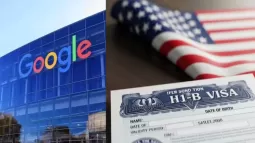 Google Plans To Speed Up Green Card Sponsorship For H-1B Employees
