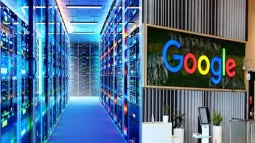 Google To Build 1 GW Hyperscale Data Center In Visakhapatnam: A Major Milestone For Andhra Pradesh