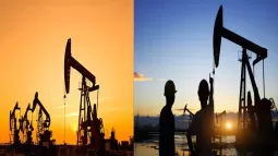 Government Directs Oil And Gas Companies To Share Stockpile Data