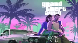 Grand Theft Auto VI (GTA 6) - Everything You Need To Know