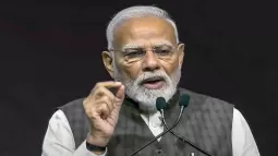 GST Reforms To Benefit All Sections Of Society