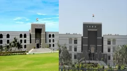 Gujarat High Court Raises Concerns Over AI Misuse On Social Platforms