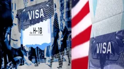 H-1B Visa Fee Increase May Not Reduce Demand For Skilled Foreign Workers