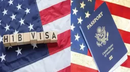 H1B Interview Postponement: Major Disruption For Applicants