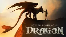 How To Train Your Dragon 4: Upcoming American Fantasy Movie