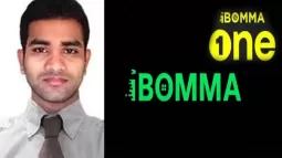 IBomma Ravi Case: Investigation And Piracy Operations