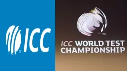 ICC Increases World Test Championship 2023-25 Prize Money