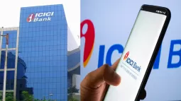 ICICI Bank Increases Minimum Savings Account Balance To Rs. 50,000