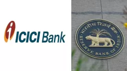 ICICI Bank Minimum Balance Policy: RBI Clarifies Its Role