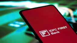 IDFC FIRST Bank Gets CPAO Approval For Pension Payment