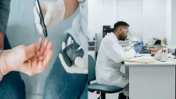IIT Bombay Research Finds New Target For Treatment Of Type-2 Diabetes