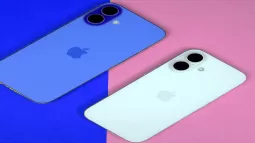 India Becomes Leading Exporter Of IPhones To The US Market
