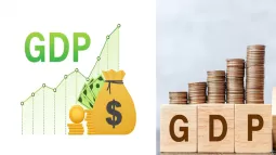 India Introduces Uniform District GDP Framework With 2022-23 Base Year To Strengthen Local Economic Planning