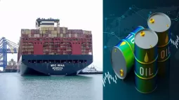 India May Save $3 Billion Annually By Importing Venezuelan Oil: SBI Report