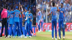 India Must Adjust Strategy For The Final Match